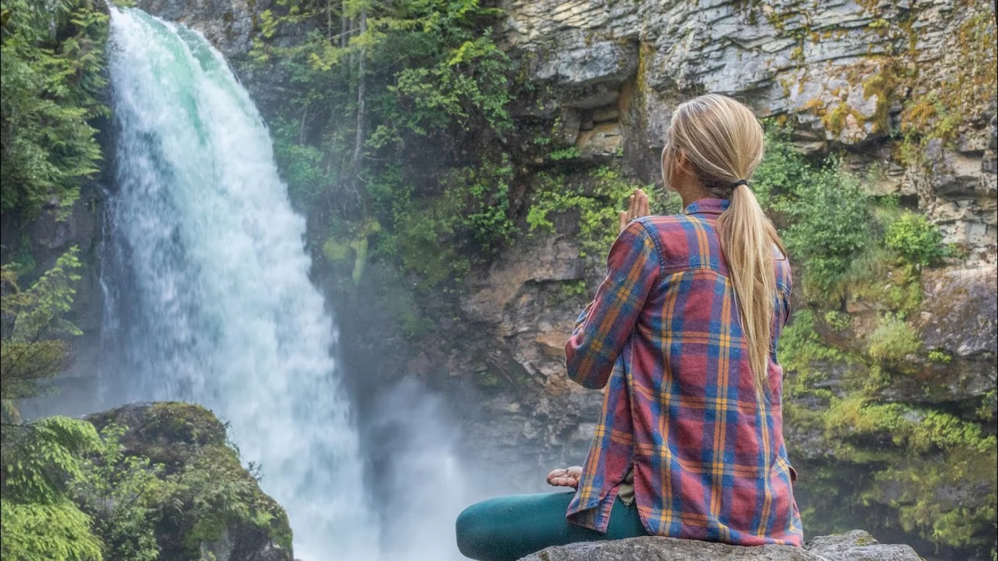 Guided Morning Meditation | 10 Minutes To Start Every Day Perfectly
